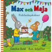 Födelsedagskalaset