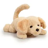 Happy Pets Roll Over Puppy Happy Pets