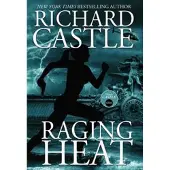 Raging Heat (Castle)