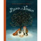 Räven och tomten