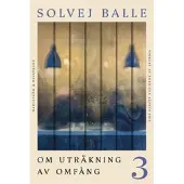 Om uträkning av omfång 3
