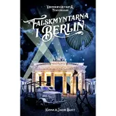 Falskmyntarna i Berlin