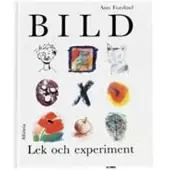 Bild - Lek och experiment