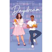 Daydream (svensk utgåva)