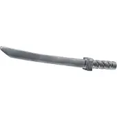 LEGO Ninjago Katana Disguise