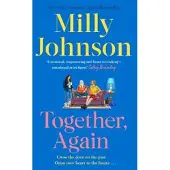 Together, Again