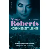 Mord med ett leende