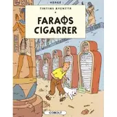 Faraos cigarrer