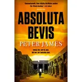 Absoluta bevis