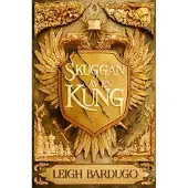 Skuggan av en kung