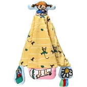 Pippi Snuttefilt Mici