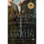 Riddaren av de sju konungarikena