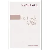 Förtryck och frihet