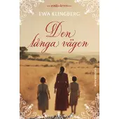 Den långa vägen