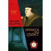 Spegeln och ljuset