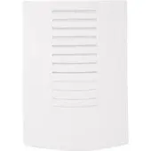 ZAMEL DNS-911/N Gong 230 V (max) 84 dBA Vit