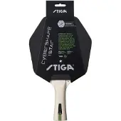 Stiga Cybershape 1-star