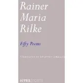 Fifty Poems