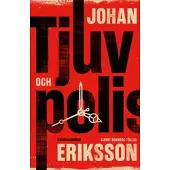 Tjuv och polis