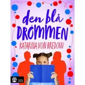 Den blå drömmen