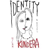 Identity