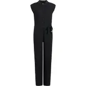 Protest Kenzy ärmlös Jumpsuit