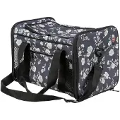 Trixie 28895 Matkasse
