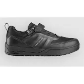 First Degree Fuse Ac Shoes black, 6.5