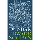 Dunbar