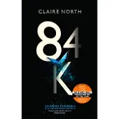 84K
