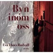Byn inom oss