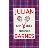 Den enda historien