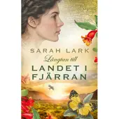 Längtan till landet i fjärran