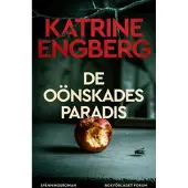 De oönskades paradis
