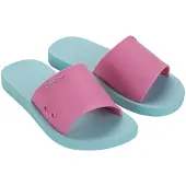 Ipanema Anatomic Classic Tofflor
