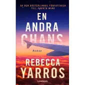 En andra chans