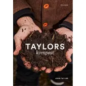 Taylors kompost