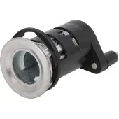 MAGNETI MARELLI Hölje för låscylinder 350105008000