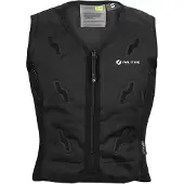 Inuteq Bodycool Smart-x Väst