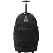 Rip Curl F-light Hybrid Cordura 32l Trolleyväska