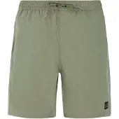 Protest Baky Simshorts