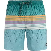 Protest Latika Simshorts