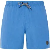 Protest Davey Simshorts