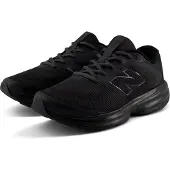 New Balance 411v4 Löparskor