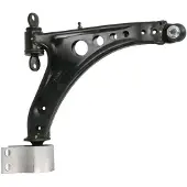 Delphi Länkarm, hjulupphängning TC6807 Framaxel