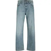 Jack & Jones Jeans 'JJITED JJCLASSIC' blå denim