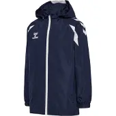 Hummel Core 2.0 All-weather Jacka
