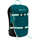 Burton Day Hiker 22l Ryggsäck