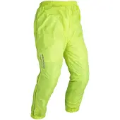 Oxford Regnbyxor