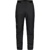 Haglöfs Mimic Silver Pant Men vadderade herrbyxor